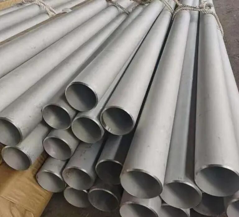 大余304不锈钢管